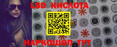 бошки Кимры