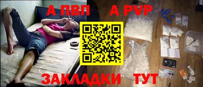 прущие крисы Кингисепп